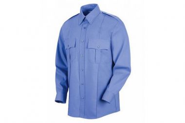 Đồng Phục Bảo Hộ Lao Động 19