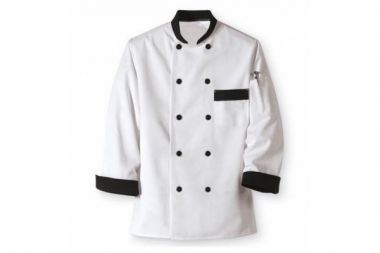 Đồng Phục Bếp 19