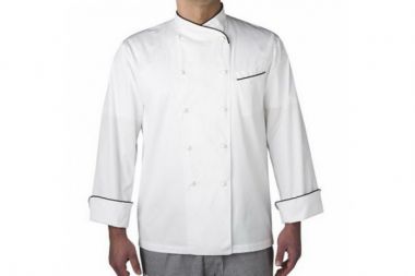 Đồng Phục Bếp 15