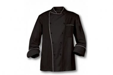 Đồng Phục Bếp 14