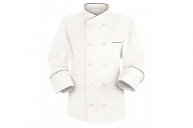 Đồng Phục Bếp 12