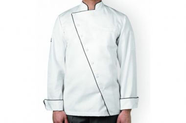 Đồng Phục Bếp 03