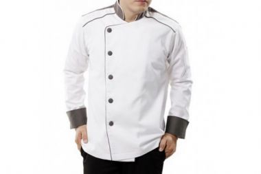 Đồng Phục Bếp 