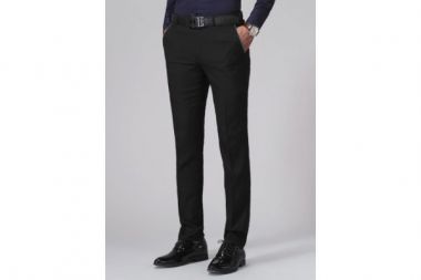 Quần Tây Công Sở 12