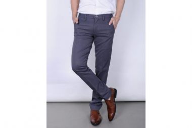 Quần Tây Công Sở 11