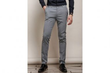 Quần Tây Công Sở 10