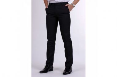 Quần Tây Công Sở 09