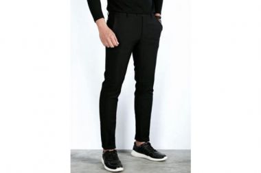 Quần Tây Công Sở 08