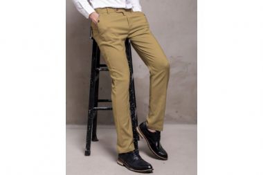 Quần Tây Công Sở 07