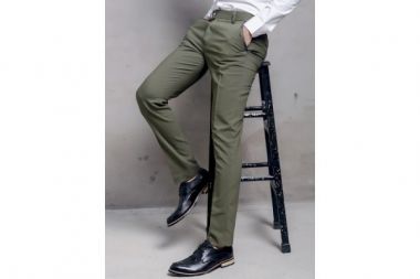 Quần Tây Công Sở 06