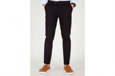 Quần Tây Công Sở 05