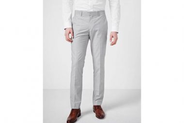 Quần Tây Công Sở 03