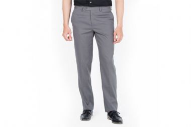 Quần Tây Công Sở