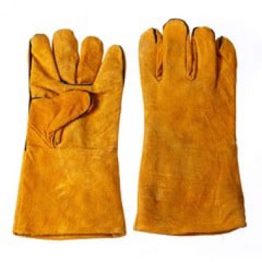 Bao Tay Hàn, Găng Tay Da Hàn Chịu Nhiệt