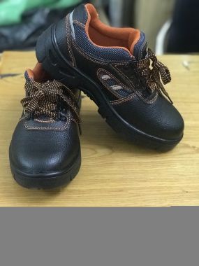 Giày bảo hộ lao động HELIOS TITAN