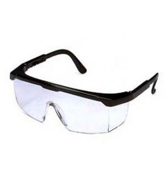 Kính an toàn Đài Loan trắng