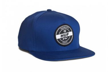 Nón Mũ Đồng Phục 12