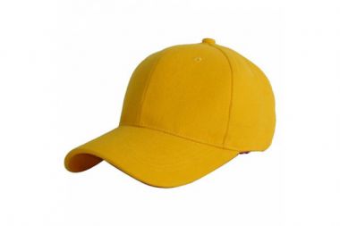 Nón Mũ Đồng Phục 08