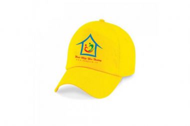 Nón Mũ Đồng Phục 05