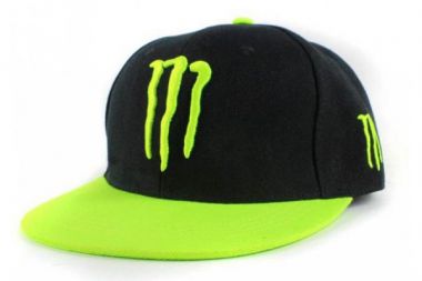 Nón Mũ Đồng Phục 03