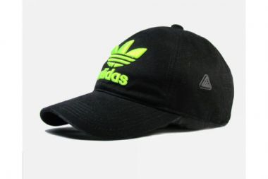 Nón Mũ Đồng Phục 01