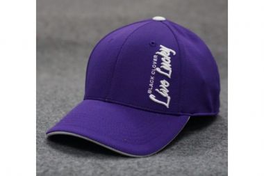 Nón Mũ Đồng Phục