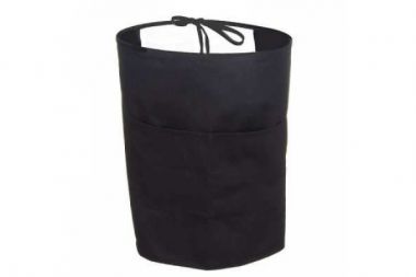 Tạp Dề Đồng Phục 08