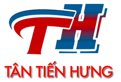 dongphuctantienhung. Com