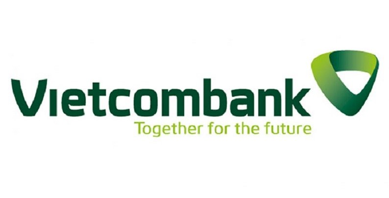 đối tác - thương hiệu