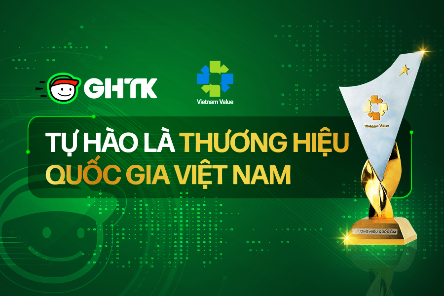 đối tác - thương hiệu