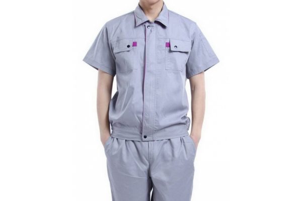 Đồng Phục Bảo Hộ Lao Động 19