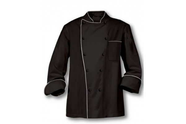 Đồng Phục Bếp 14