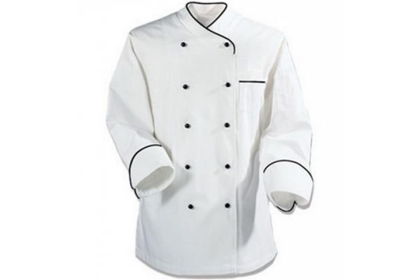Đồng Phục Bếp 13