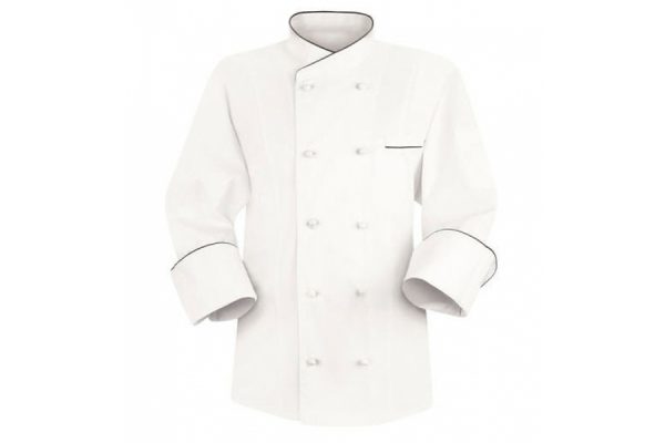 Đồng Phục Bếp 12