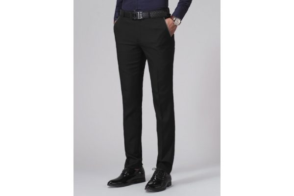 Quần Tây Công Sở 12