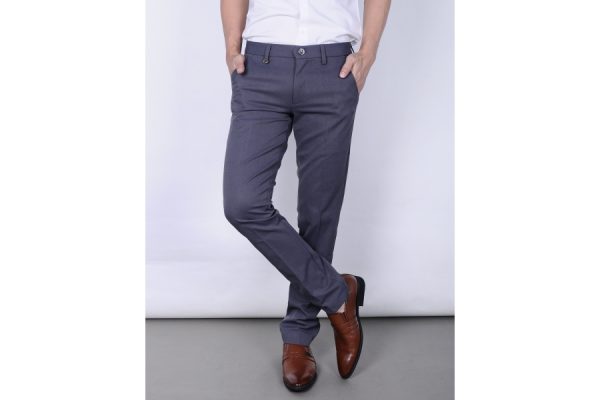 Quần Tây Công Sở 11