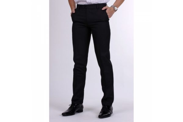 Quần Tây Công Sở 09