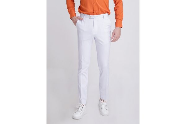 Quần Tây Công Sở 07