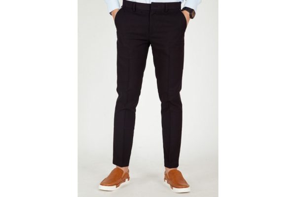 Quần Tây Công Sở 05