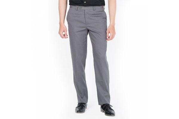 Quần Tây Công Sở