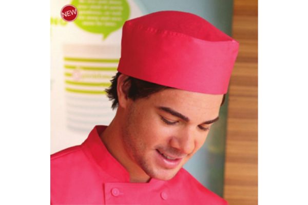 Nón bếp 03