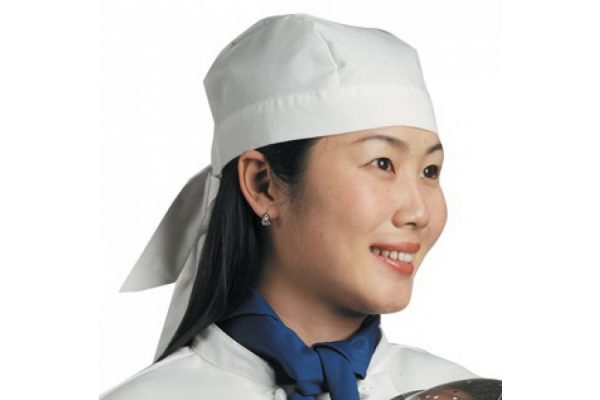 Nón bếp 01