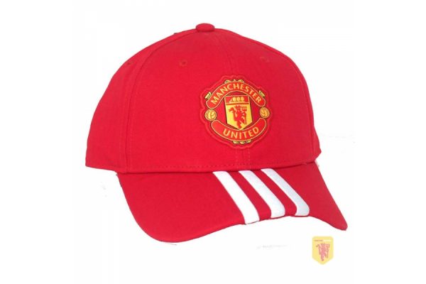 Nón Mũ Đồng Phục 11