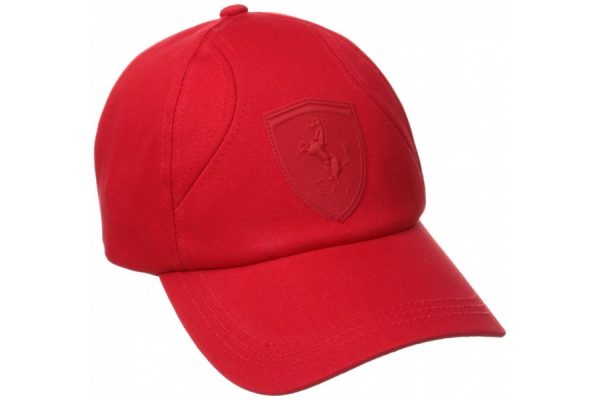 Nón Mũ Đồng Phục 09