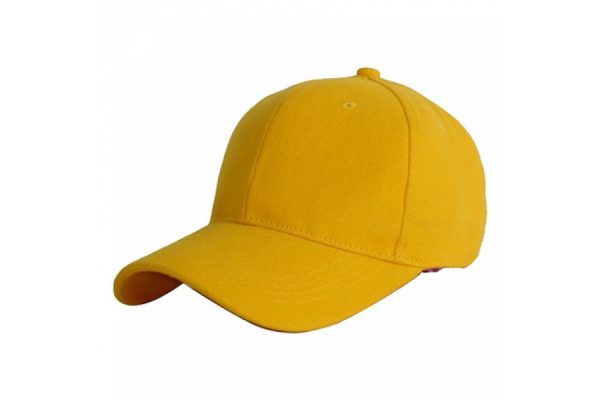 Nón Mũ Đồng Phục 08