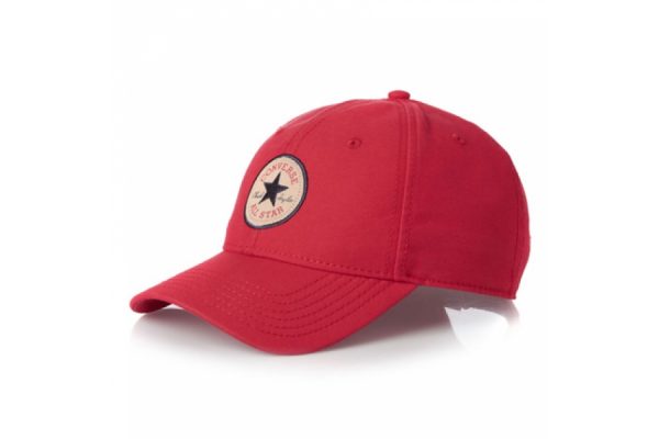 Nón Mũ Đồng Phục 09