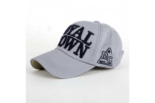 Nón Mũ Đồng Phục 08