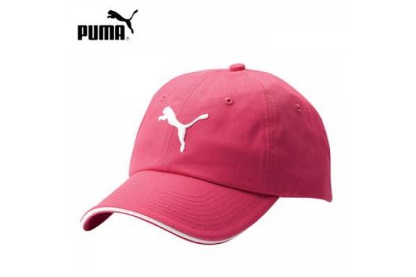 Nón Mũ Đồng Phục 07