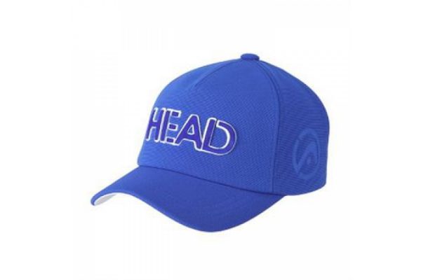 Nón Mũ Đồng Phục 06