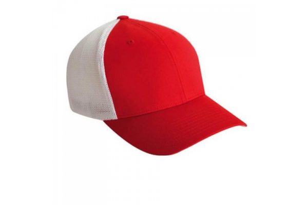 Nón Mũ Đồng Phục 02